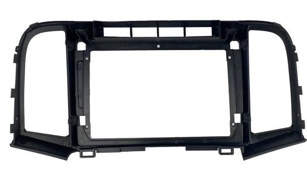 Carmedia SF-9426-PH-9009-6128-2K-TS20 магнитола для Toyota Venza 2009-2016 на Android 13 c 6GB, DSP, 4G