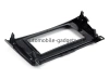Nissan Qashqai 2, X-Trail (T32) 2013-2022 Canbox M-Line 4543-1052/1077 на Android 10 (4G-SIM, 2/32, DSP, QLed) Nissan Qashqai 2, X-Trail (T32) 2013-2022 Canbox M-Line 4543-1052/1077 на Android 10 (4G-SIM, 2/32, DSP, QLed)