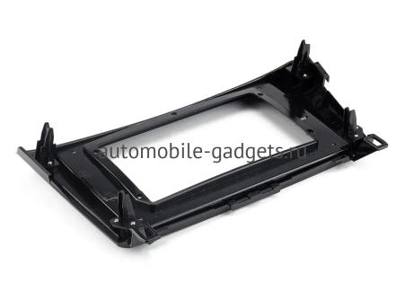 Nissan Qashqai 2, X-Trail (T32) 2013-2022 Canbox M-Line 4543-1052/1077 на Android 10 (4G-SIM, 2/32, DSP, QLed) Nissan Qashqai 2, X-Trail (T32) 2013-2022 Canbox M-Line 4543-1052/1077 на Android 10 (4G-SIM, 2/32, DSP, QLed)