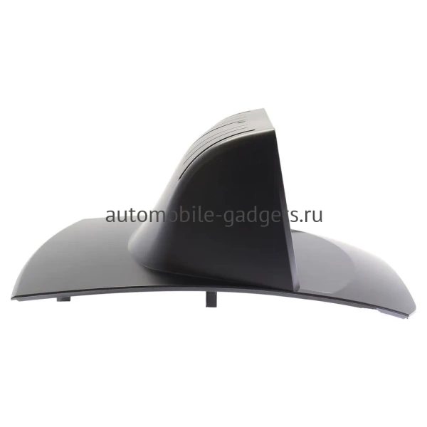 Airoc 2K RI-1704 штатная магнитола для Ford Fiesta MK6 2008-2019 на Android 12 с 8GB, DSP, 4G