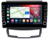 SsangYong Actyon 2, Korando 3 2010-2013 Canbox BGT9-9184 2/32 Android 10 (IPS, DSP, CarPlay)