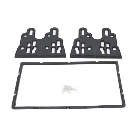 Hyundai Grand Starex, H1 2 2015-2021 (с сохранением часов) Canbox 1.5/32 на Android 10 (RS7-RP-HDST2-286) (IPS, DSP, CarPlay) Hyundai Grand Starex, H1 2 2015-2021 (с сохранением часов) Canbox 1.5/32 на Android 10 (RS7-RP-HDST2-286) (IPS, DSP, CarPlay)