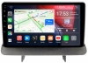 Opel Mokka 2012-2016 Canbox RS9-1350 1.5/32 на Android 10 (IPS, DSP, CarPlay)