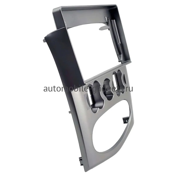 Renault Logan 2009-2015 (серая, Тип 2) Canbox RS9-1958 1.5/32 на Android 10 (IPS, DSP, CarPlay) Renault Logan 2009-2015 (серая, Тип 2) Canbox RS9-1958 1.5/32 на Android 10 (IPS, DSP, CarPlay)
