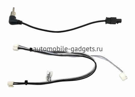 Штатное головное устройство Audi A6 (C5), A6 (C5) Allroad, S6 (C5), RS6 (C5) 1997-2006 Canbox PRO-Line (Tesla style) 9.7 дюймов 12/256 7884-1312-143 на Android 13 (4G-SIM, DSP, QLed)