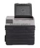 Alpicool ENX62 Компрессорный автохолодильник 12/24/110/220V