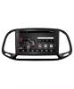 Vomi AK508R9-MTK штатная магнитола для Fiat Doblo 2015+ на Android 10 с 2GB, DSP
