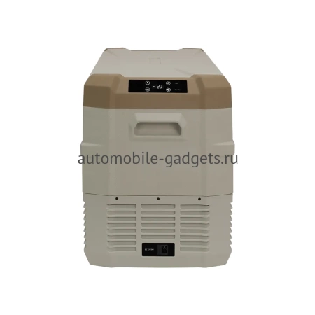 Meyvel AF-F50 Компрессорный автохолодильник