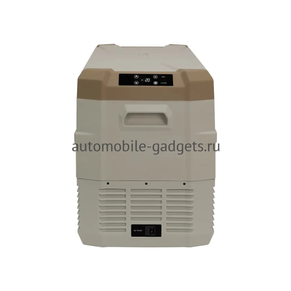 Meyvel AF-F50 Компрессорный автохолодильник