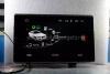 Radiola RDL-1601/1602 монитор взамен штатного 8" экрана Audi A6 2011-2018 С7 на Android 12, 8/128GB, 4G