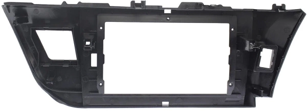 FarCar S500 TM307M штатная магнитола для Toyota Corolla (2012-2016) на Android 14 c 2Gb, DSP, 4G