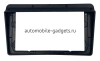 Штатная магнитола Canbox M-Line 7841-9-263 для Hyundai Grandeur 4 2005-2011 на Android 10 (4G-SIM, 4/64, DSP, QLed)