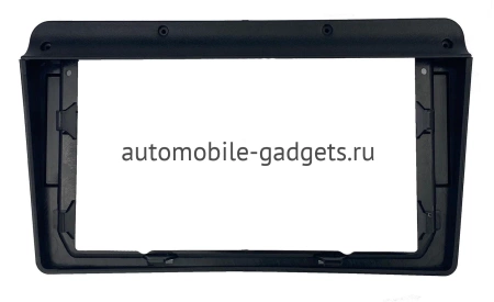 Штатная магнитола Canbox M-Line 7841-9-263 для Hyundai Grandeur 4 2005-2011 на Android 10 (4G-SIM, 4/64, DSP, QLed)