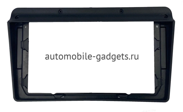 Штатная магнитола Canbox H-Line 7833-9-263 для Hyundai Grandeur 4 2005-2011 на Android 10 (4G-SIM, 4/64, DSP, IPS) С крутилками