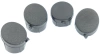 Volvo S80 2, XC70 2 2007-2010 (для Dynaudio) Canbox M-Line 7831-9-014 на Android 10 (4G-SIM, 2/32, DSP, IPS) С крутилками Volvo S80 2, XC70 2 2007-2010 (для Dynaudio) Canbox M-Line 7831-9-014 на Android 10 (4G-SIM, 2/32, DSP, IPS) С крутилками