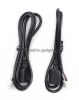 Volkswagen Bora, Caravelle T5, Fox, Golf 4, Jetta 4, Passat B5, Polo 3, Polo 4, Sharan, Transporter T5 1997-2010 OEM RS307 1/16 DSP на Android 10 Volkswagen Bora, Caravelle T5, Fox, Golf 4, Jetta 4, Passat B5, Polo 3, Polo 4, Sharan, Transporter T5 1997-2010 OEM RS307 1/16 DSP на Android 10