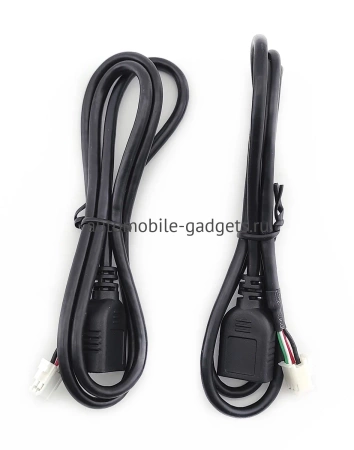 Volkswagen Bora, Caravelle T5, Fox, Golf 4, Jetta 4, Passat B5, Polo 3, Polo 4, Sharan, Transporter T5 1997-2010 OEM RS307 1/16 DSP на Android 10 Volkswagen Bora, Caravelle T5, Fox, Golf 4, Jetta 4, Passat B5, Polo 3, Polo 4, Sharan, Transporter T5 1997-2010 OEM RS307 1/16 DSP на Android 10