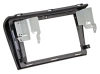 Mazda 3 (BK), Axela 2003-2009 Canbox GT9-9032 2/32 Android 10 (IPS, DSP, CarPlay) Mazda 3 (BK), Axela 2003-2009 Canbox GT9-9032 2/32 Android 10 (IPS, DSP, CarPlay)