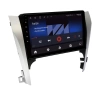 Штатная магнитола Toyota Camry 2012 - 2014 Wide Media MT1044QT-2/32 без JBL