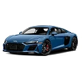 Audi R8 2017+ Audi R8 2017+
