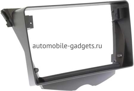 Штатная магнитола Canbox M-Line 7840-9-319 для Hyundai Veloster 2011-2017 на Android 10 (4G-SIM, 2/32, DSP, QLed)