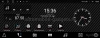 NaviPilot DROID10 ULTRA MAX 12.3" штатная магнитола для LADA Vesta NG 2023+ на Android 10 с 8Gb, DSP, 4G NaviPilot DROID10 ULTRA MAX 12.3" штатная магнитола для LADA Vesta NG 2023+ на Android 10 с 8Gb, DSP, 4G