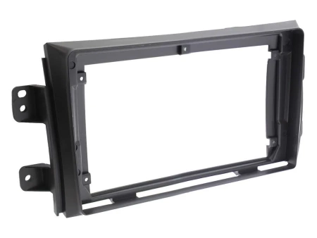 Магнитола Vaycar 09L дляSuzuki SX4, Fiat Sedici (2006-2014)(Андроид, 2+32Гб) Магнитола Vaycar 09L дляSuzuki SX4, Fiat Sedici (2006-2014)(Андроид, 2+32Гб)