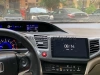 Honda Civic 9 4D 2011-2015 (левый руль, седан) OEM RK9-9166 на Android 10 (CarPlay, AHD, 1/32) Honda Civic 9 4D 2011-2015 (левый руль, седан) OEM RK9-9166 на Android 10 (CarPlay, AHD, 1/32)
