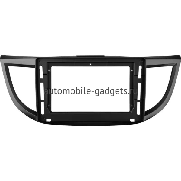 Honda CR-V 4 2011-2018 Canbox M-Line 4543-1012 на Android 10 (4G-SIM, 2/32, DSP, QLed) Honda CR-V 4 2011-2018 Canbox M-Line 4543-1012 на Android 10 (4G-SIM, 2/32, DSP, QLed)