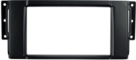 Land Rover Discovery 3, Range Rover Sport 2005-2009 Canbox 1.5/32 на Android 10 (RS7-RP-LRRN-114) (IPS, DSP, CarPlay) Land Rover Discovery 3, Range Rover Sport 2005-2009 Canbox 1.5/32 на Android 10 (RS7-RP-LRRN-114) (IPS, DSP, CarPlay)