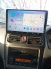 Штатная магнитола Canbox PRO-Line 2K 4257-10-2377 для Nissan Sunny (B15) 1998-2004 на Android 13 (4G-SIM, 4/64, DSP, QLed)