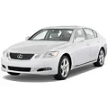 Lexus GS Lexus GS