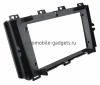 Seat Ateca 2016-2020 OEM RK9-0150 Android 10 (CarPlay, AHD, 1/32)