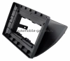 Штатное головное устройство Teyes X1 4G 4/32 10 дюймов RM-10-1165 для Citroen Nemo 2007-2017 на Android 10 (4G-SIM, DSP) Штатное головное устройство Teyes X1 4G 4/32 10 дюймов RM-10-1165 для Citroen Nemo 2007-2017 на Android 10 (4G-SIM, DSP)