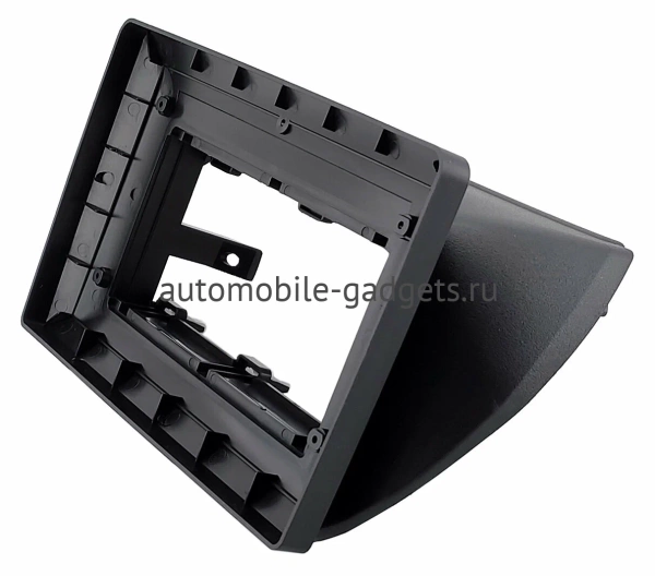 Fiat Fiorino 3 2007-2024 Canbox M-Line 4543-10-1165 на Android 10 (4G-SIM, 2/32, DSP, QLed) Fiat Fiorino 3 2007-2024 Canbox M-Line 4543-10-1165 на Android 10 (4G-SIM, 2/32, DSP, QLed)