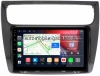 Haval H8 2014-2017 Canbox L-Line 4168-10-044 на Android 10 (4G-SIM, 3/32, TS18, DSP, QLed)