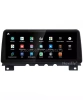 Radiola RDL-1257/1267 Штатный монитор 12.3" для BMW 7-серия (F01/F02) 2009-2015 CIC/NBT на Android 13, 8GB, 4G