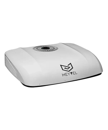 Автономный автомобильный кондиционер Meyvel AC-12MB2000