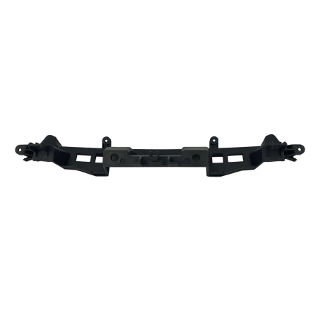 Ford Tourneo Custom, Transit Custom (2012-2023) (для любой компл.) Canbox GT9-Tour-Cust 2/32 Android 10 (IPS, DSP, CarPlay) Ford Tourneo Custom, Transit Custom (2012-2023) (для любой компл.) Canbox GT9-Tour-Cust 2/32 Android 10 (IPS, DSP, CarPlay)