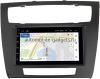 BMW 1 (E81, E82) OEM на Android 10 (CarPlay, AHD, 1/32) (RK7-RP-11-481-201) (173х98)