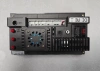 Carmedia MKD-7132G-A7 штатная магнитола для Opel Astra H 2004-2015, Antara, Combo C, Zafira B, Vectra С, Corsa С, Corsa D, Meriva A, Signum, Omega B, Tigra B, Vita C, Vivaro A (серый) на Android 14 c 4GB, DSP, CarPlay, 4G