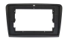 Штатная магнитола Skoda Superb 2 (B6) 2008-2015 Canbox EVO 2K 5818-1085 на Android 14 (4G-SIM, 6/128, DSP, QLed, AI, 360)