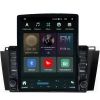 Toyota Camry Solara 2 2003-2009 Canbox M-Line 5610-9328 на Android 10 (4G-SIM, 2/32, DSP, QLed, Tesla) Toyota Camry Solara 2 2003-2009 Canbox M-Line 5610-9328 на Android 10 (4G-SIM, 2/32, DSP, QLed, Tesla)