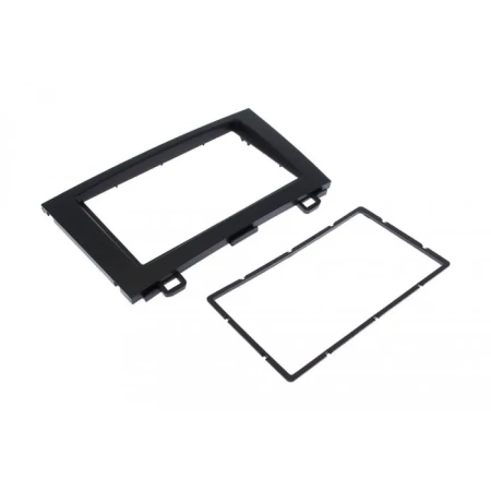 Магнитола в штатное место 2 din Honda CR-V 3 2006-2012 Teyes CC3L WIFI 2/32 7 дюймов RP-HNCRB-45 на Android 8.1 (DSP, AHD) Магнитола в штатное место 2 din Honda CR-V 3 2006-2012 Teyes CC3L WIFI 2/32 7 дюймов RP-HNCRB-45 на Android 8.1 (DSP, AHD)