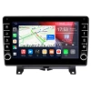 Штатная магнитола Canbox BGT9-1204 для Land Rover Range Rover Sport 2005-2009 2/32 Android 10 (IPS, DSP, CarPlay)