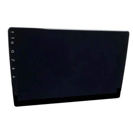 Штатное головное устройство Honda Elysion 2 2019-2022 (China) Teyes X1 4G 4/64 10 дюймов RM-10-1769 на Android 10 (4G-SIM, DSP) Штатное головное устройство Honda Elysion 2 2019-2022 (China) Teyes X1 4G 4/64 10 дюймов RM-10-1769 на Android 10 (4G-SIM, DSP)