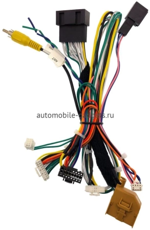 Audi Q5 (8R), SQ5 (8R) 2013-2017 (для авто с Audi Multimedia, с Bang & Olufsen) OEM RK9-6974 Android 10 (CarPlay, AHD, 1/32) Audi Q5 (8R), SQ5 (8R) 2013-2017 (для авто с Audi Multimedia, с Bang & Olufsen) OEM RK9-6974 Android 10 (CarPlay, AHD, 1/32)