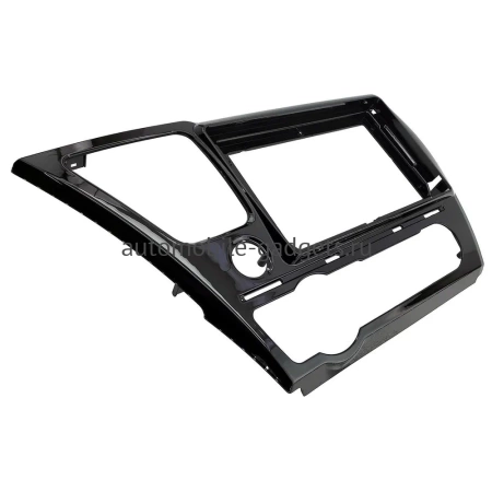 Airoc 2K RI-1931 штатная магнитола для Honda Civic 9 4D 2013-2017 (левый руль, седан) на Android 12 с 8GB, DSP, 4G