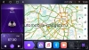 NaviPilot DROID10 PRO штатная магнитола для Kia Carnival 2002-2006 на Android 10 с 4Gb, DSP, 4G NaviPilot DROID10 PRO штатная магнитола для Kia Carnival 2002-2006 на Android 10 с 4Gb, DSP, 4G