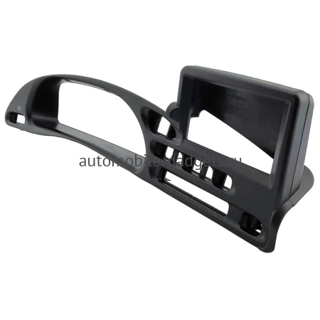 Lada Niva Travel 2020-2025 Canbox L-Line 4475-RP-11-619-489 на Android 10 (4G-SIM, 6/128, TS18, DSP, QLed) Lada Niva Travel 2020-2025 Canbox L-Line 4475-RP-11-619-489 на Android 10 (4G-SIM, 6/128, TS18, DSP, QLed)